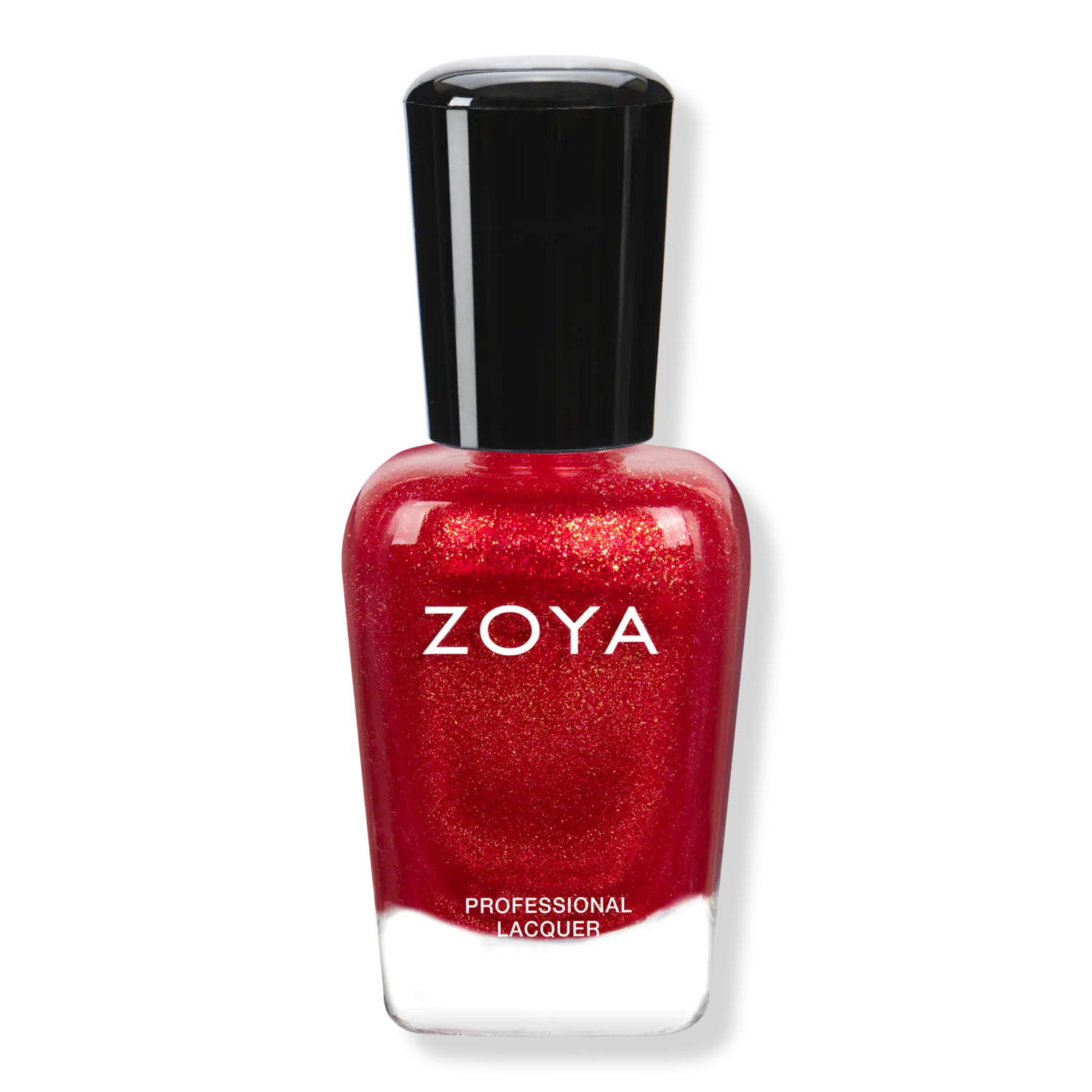 Лак для ногтей Zoya, Sophia (intense crimson)
Лак для ногтей Zoya, Sophia (intense crimson)