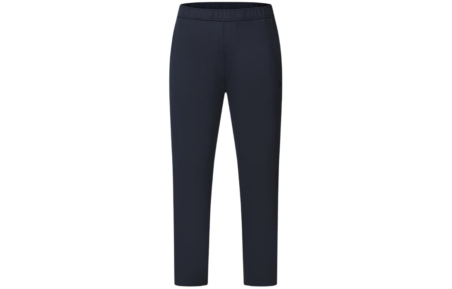 Мужские трикотажные спортивные штаны FILA, цвет Blue
Мужские трикотажные спортивные штаны FILA, цвет Blue