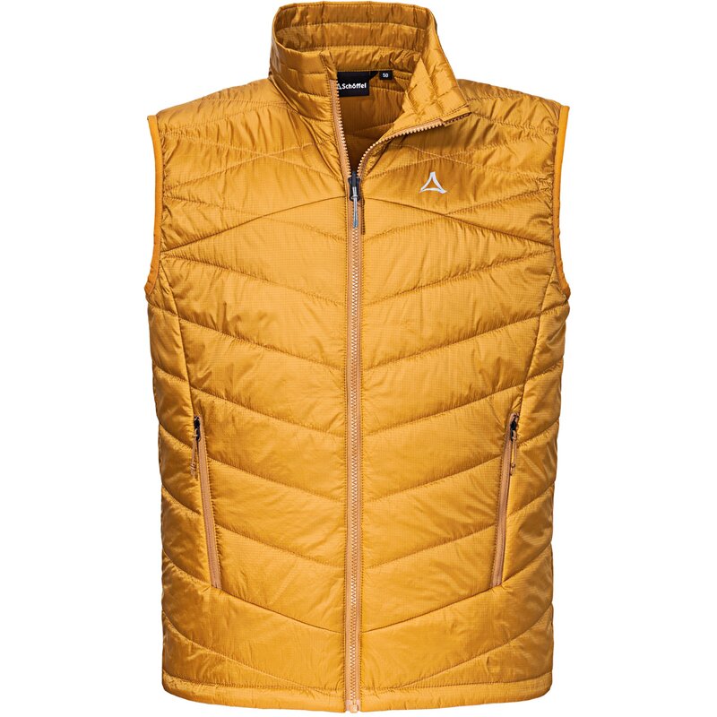 Vest zipin vest seewand m Schöffel, цвет pumpkin spice
Vest zipin vest seewand m Schöffel, цвет pumpkin spice