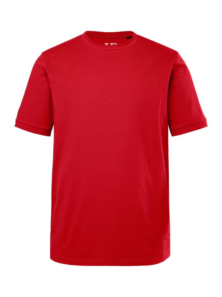 Футболка JP1880
Футболка JP1880