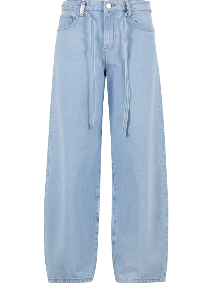 Джинсы 2Y Studios в цвете ледяной синий 2Y Studios
Джинсы 2Y Studios в цвете ледяной синий 2Y Studios