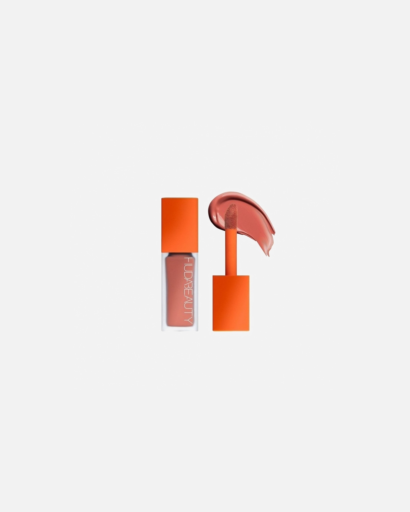 Консилер Huda Beauty, lychee, 9 мл
Консилер Huda Beauty, lychee, 9 мл