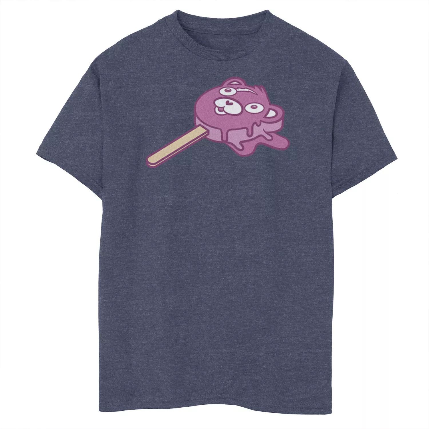 Розовая футболка с рисунком в виде головы медведя Fortnite для мальчиков 8–20 лет. Licensed Character, Розовый, Розовая футболка с рисунком в виде головы медведя Fortnite для мальчиков 8–20 лет. Licensed Character
Розовая футболка с рисунком в виде головы медведя Fortnite для мальчиков 8–20 лет. Licensed Character, Розовый, Розовая футболка с рисунком в виде головы медведя Fortnite для мальчиков 8–20 лет. Licensed Character