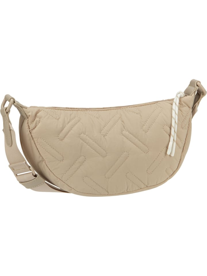 Рюкзак Zwei, песочный
Рюкзак Zwei, песочный