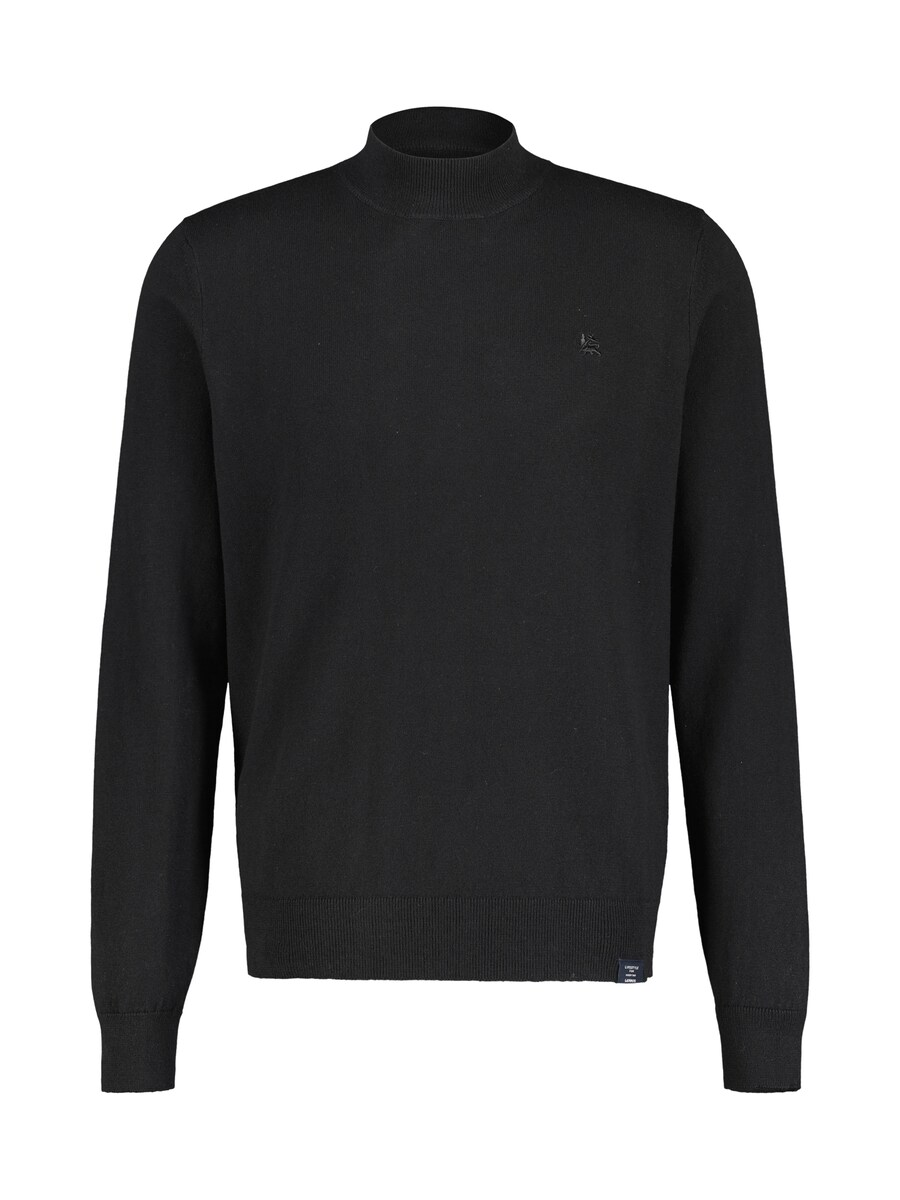 Свитер LERROS, Black
Свитер LERROS, Black