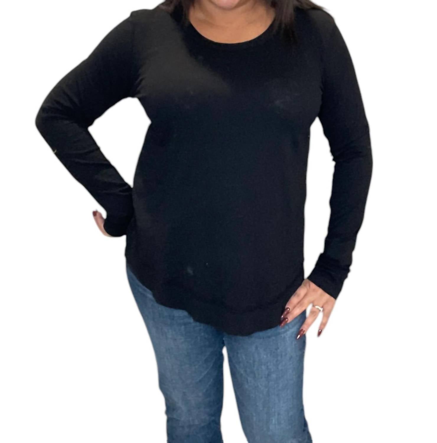 Bobi Футболка с круглым вырезом и ребристым верхом, цвет темно-шалфейный, Зеленый, Bobi Футболка с круглым вырезом и ребристым верхом, цвет темно-шалфейный
Bobi Футболка с круглым вырезом и ребристым верхом, цвет темно-шалфейный, Зеленый, Bobi Футболка с круглым вырезом и ребристым верхом, цвет темно-шалфейный