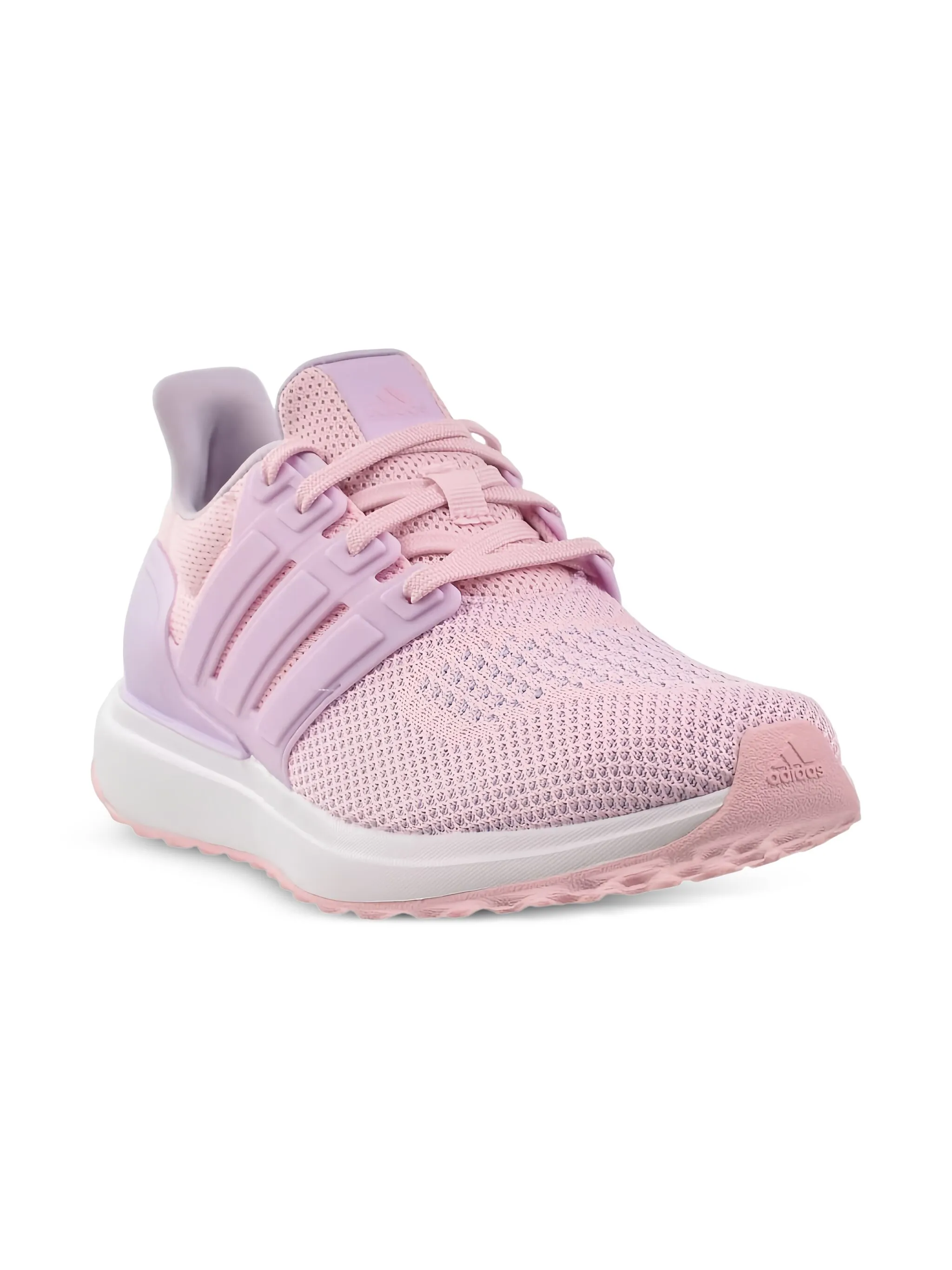 Кроссовки Ubounce DNA Adidas Kids, розовый
Кроссовки Ubounce DNA Adidas Kids, розовый
