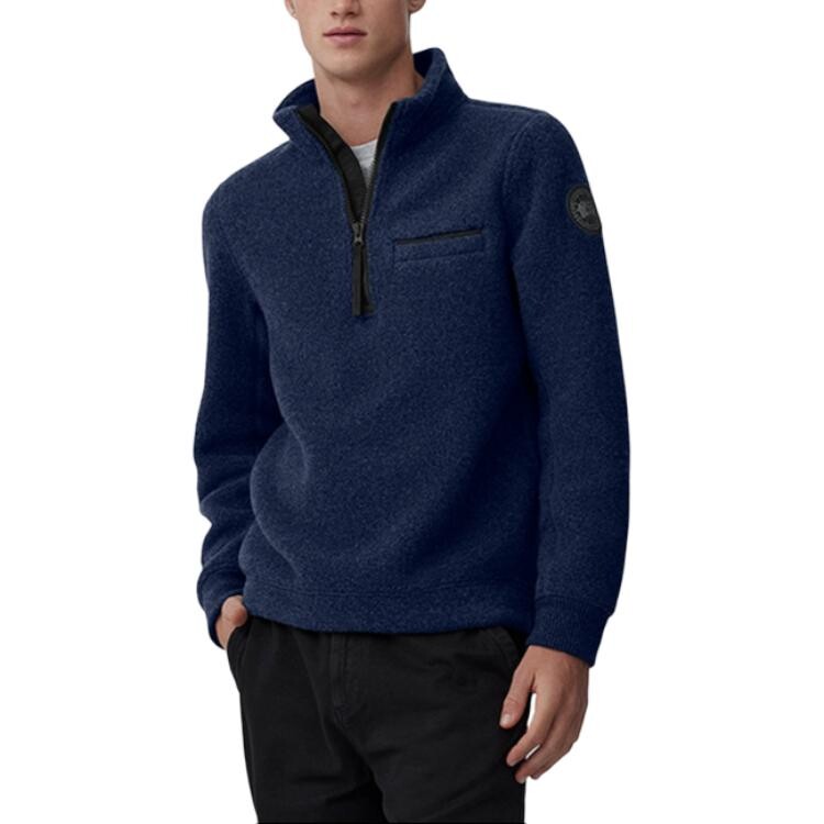 Куртка мужская лазурно-синий Canada Goose
Куртка мужская лазурно-синий Canada Goose