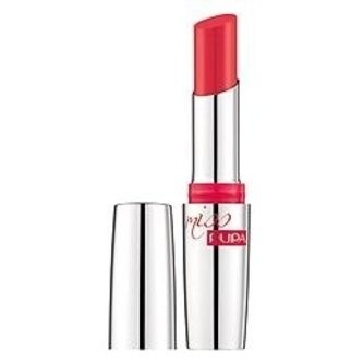 Pupa Milano, Мисс Пупа Милано, помада 403, 2,4 мл
Pupa Milano, Мисс Пупа Милано, помада 403, 2,4 мл