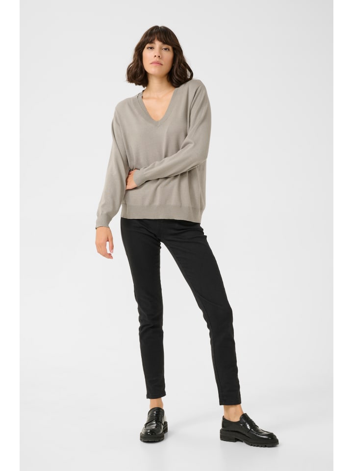 Свитер Kaffe
Свитер Kaffe