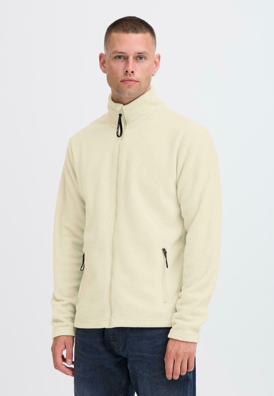 Флисовая куртка 11 Project PRMICHALIS, Oatmeal/Mottled Beige
Флисовая куртка 11 Project PRMICHALIS, Oatmeal/Mottled Beige
