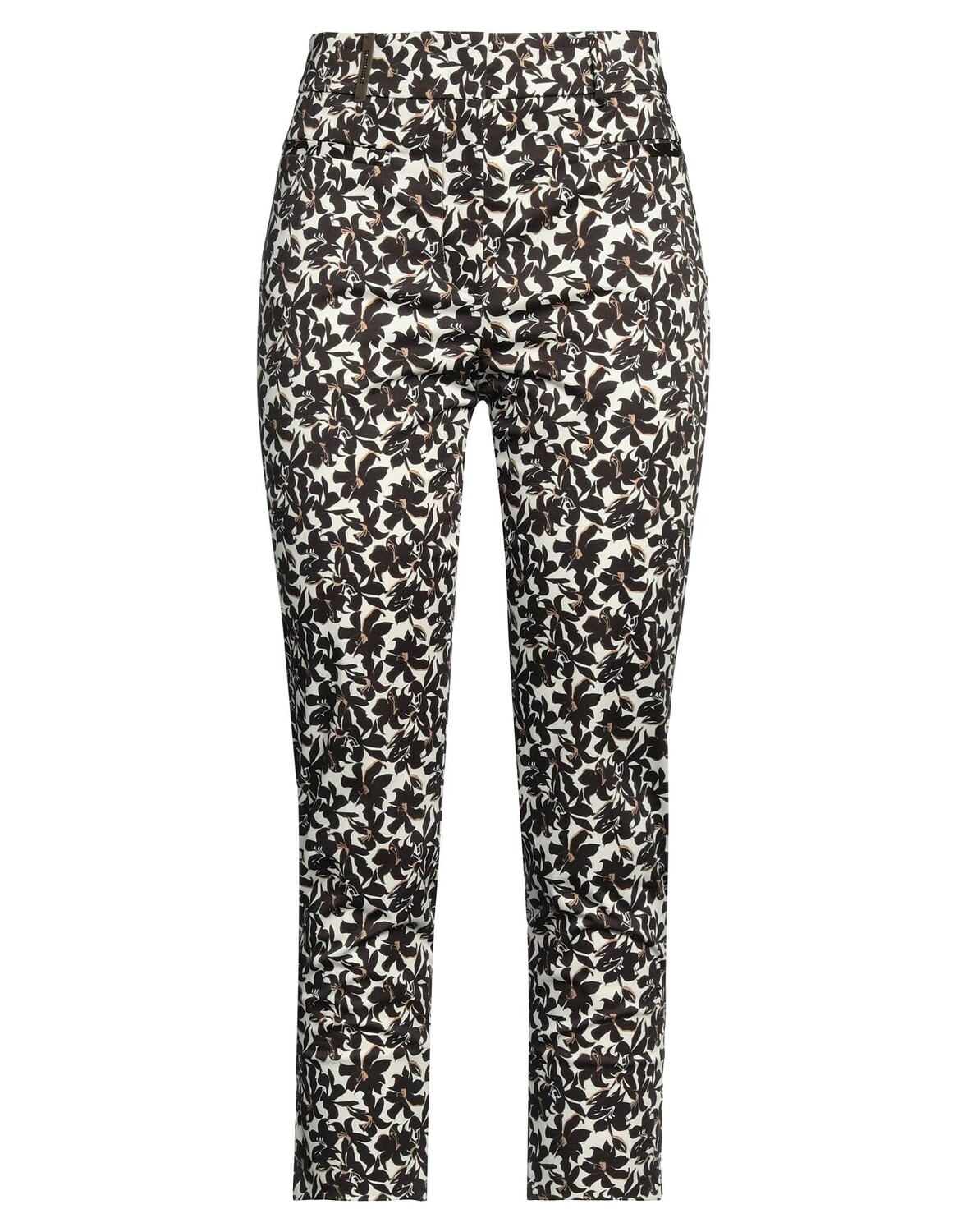 Брюки Peserico, белый
Брюки Peserico, белый