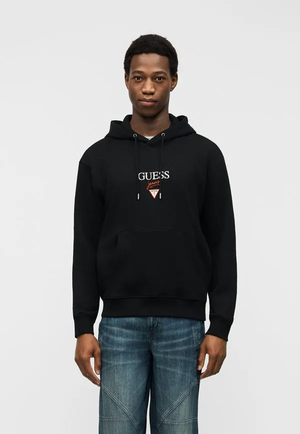 Худи с логотипом baker Guess Jeans, Jet Black, Черный, Худи с логотипом baker Guess Jeans, Jet Black
Худи с логотипом baker Guess Jeans, Jet Black, Черный, Худи с логотипом baker Guess Jeans, Jet Black