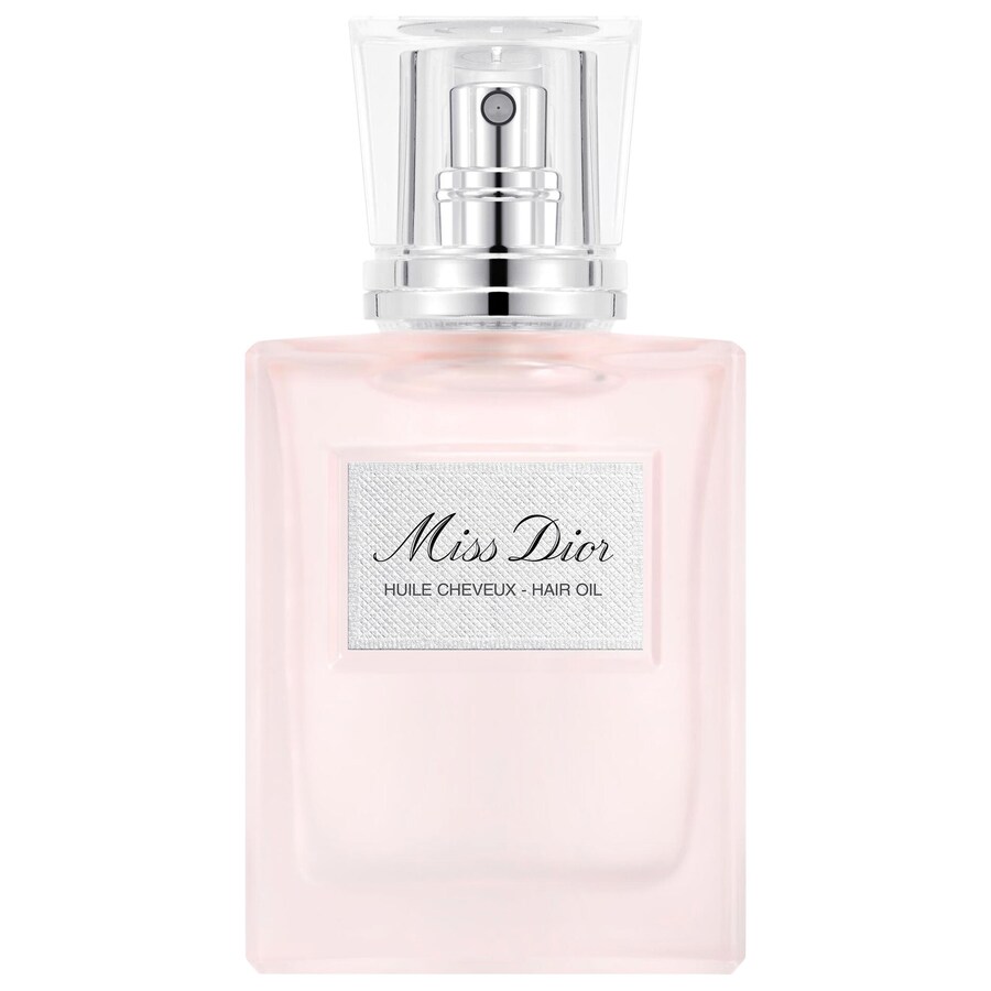Масло для волос Miss Dior Blooming Bouquet DIOR, 1 oz/30ml
Масло для волос Miss Dior Blooming Bouquet DIOR, 1 oz/30ml