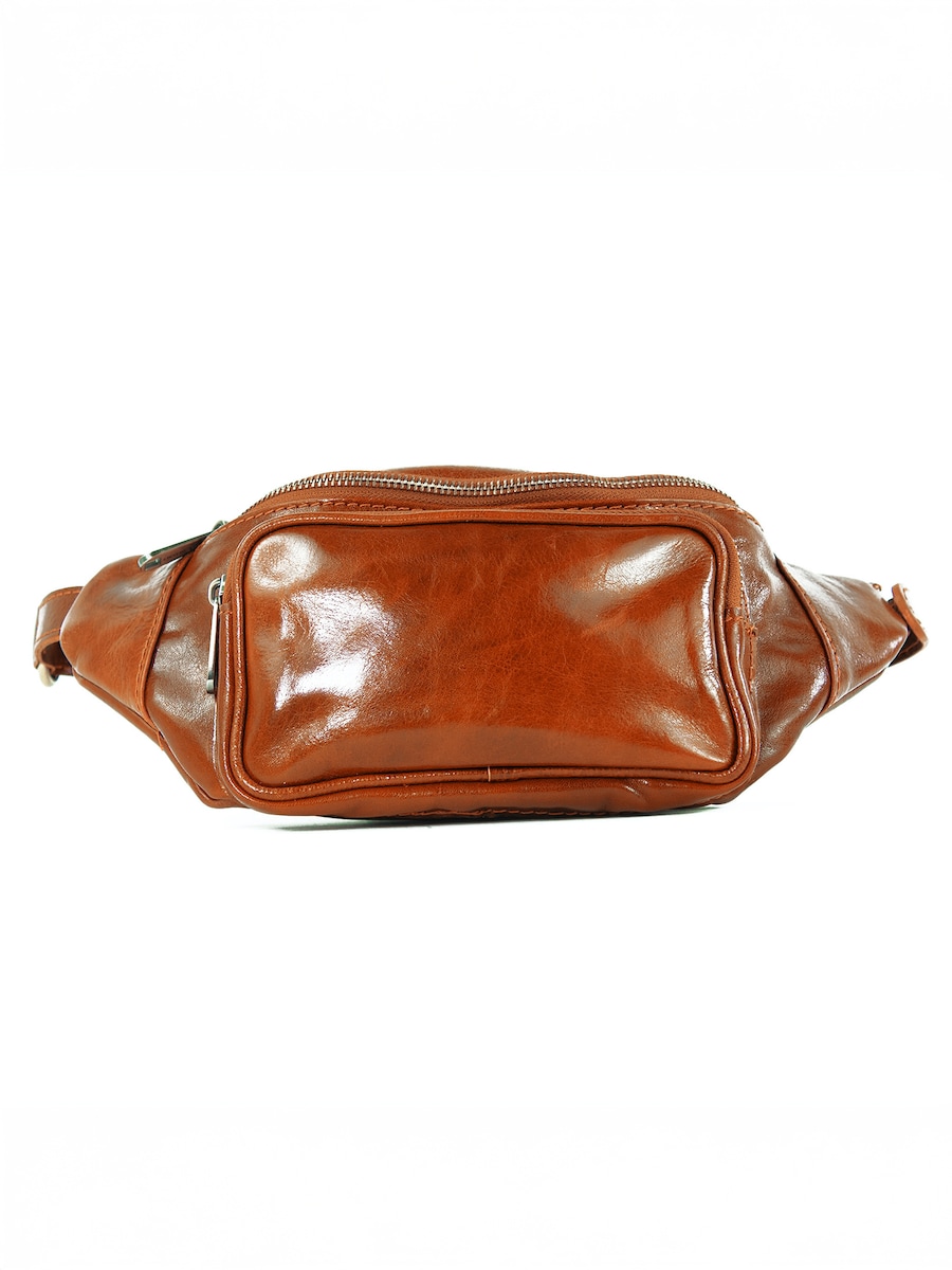 Поясная сумка lePelou TINO, Cognac
Поясная сумка lePelou TINO, Cognac