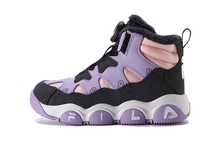 Детские ботинки FILA Детские, Purple
Детские ботинки FILA Детские, Purple