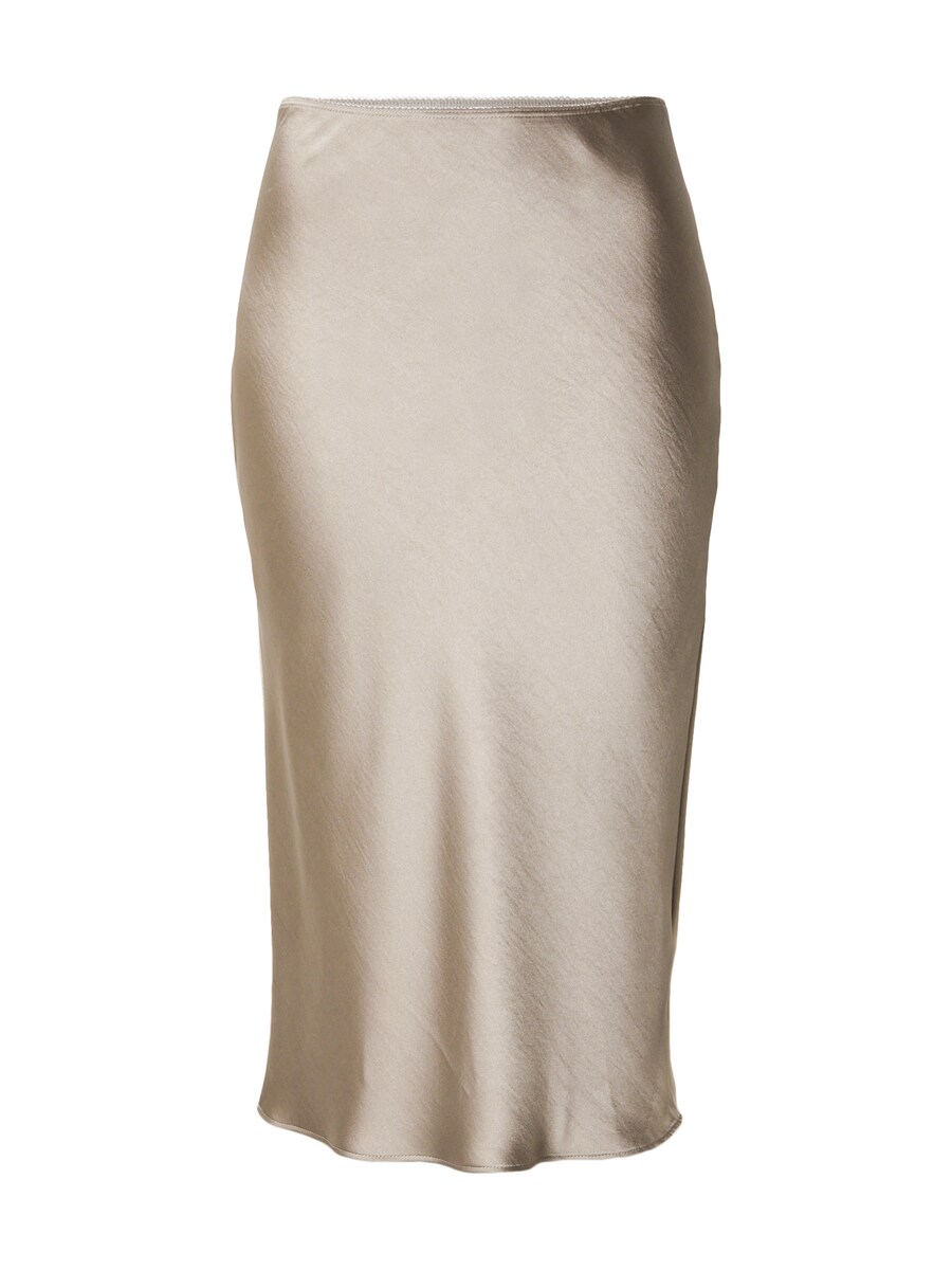 Юбка Samsøe Samsøe AGNETA, пастельный зеленый
Юбка Samsøe Samsøe AGNETA, пастельный зеленый