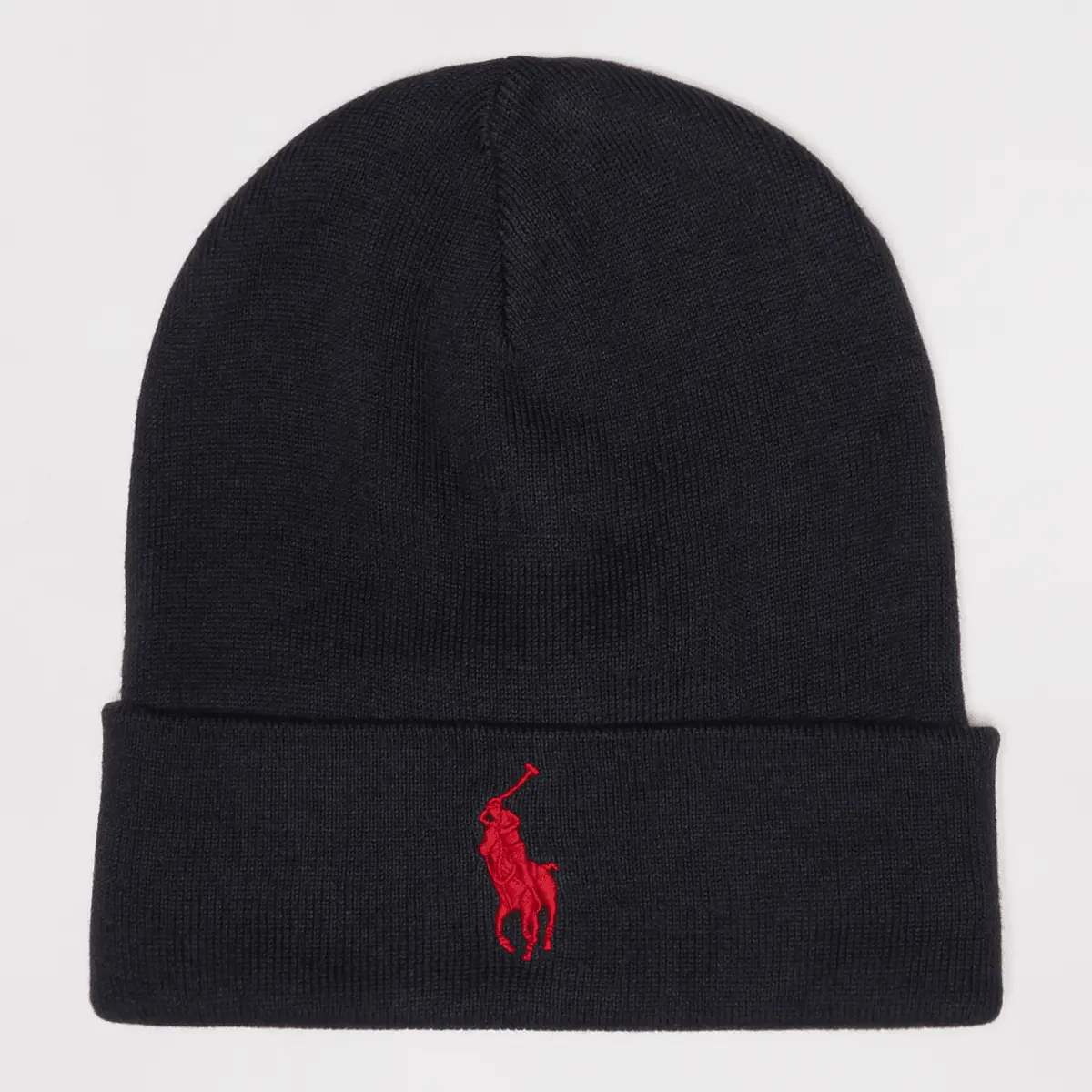 Шапка Polo Ralph Lauren Cold Weather Hat, синий
Шапка Polo Ralph Lauren Cold Weather Hat, синий