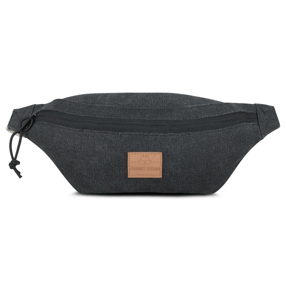 Поясная сумка Johnny Urban Toni, антрацит, Черный, Поясная сумка Johnny Urban Toni, антрацит
Поясная сумка Johnny Urban Toni, антрацит, Черный, Поясная сумка Johnny Urban Toni, антрацит