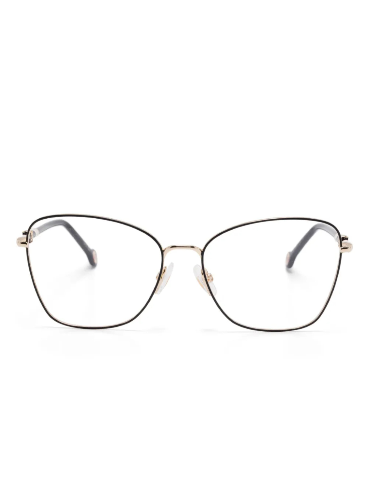 Очки Carolina Herrera HER0305, черный
Очки Carolina Herrera HER0305, черный