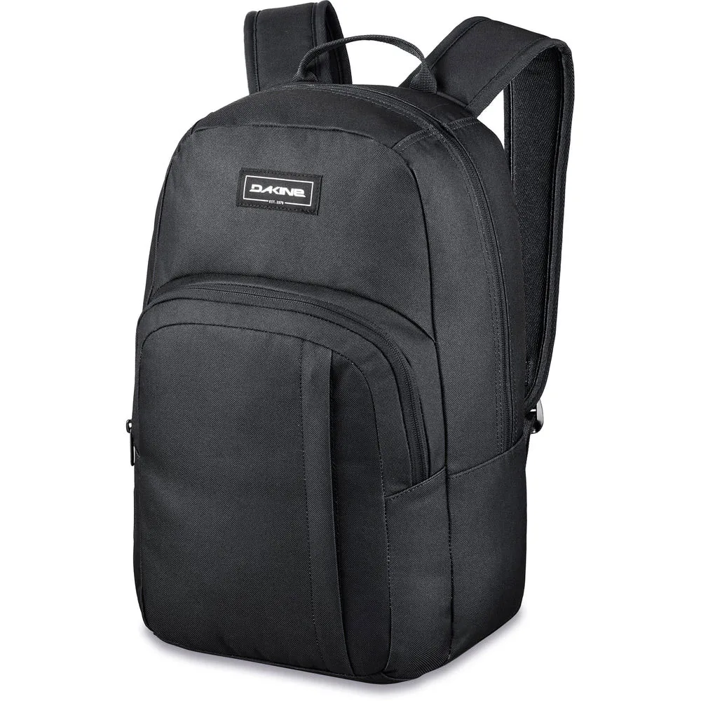 Рюкзак Dakine Class 25L, черный
Рюкзак Dakine Class 25L, черный