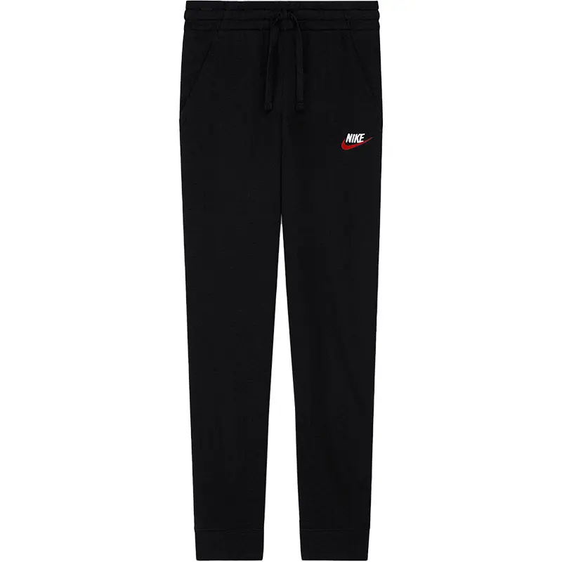 Nike Kids' Bottom Black Teenagers
Nike Kids' Bottom Black Teenagers