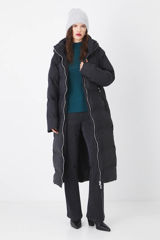 Пальто Medicine, черный
Пальто Medicine, черный