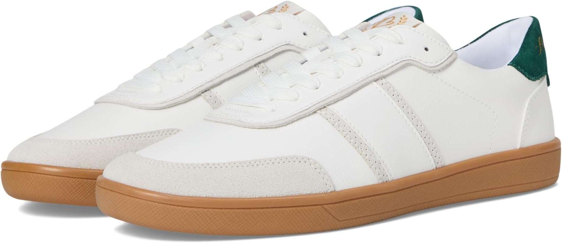 Кроссовки ALDO Uptown, цвет White Combo
Кроссовки ALDO Uptown, цвет White Combo