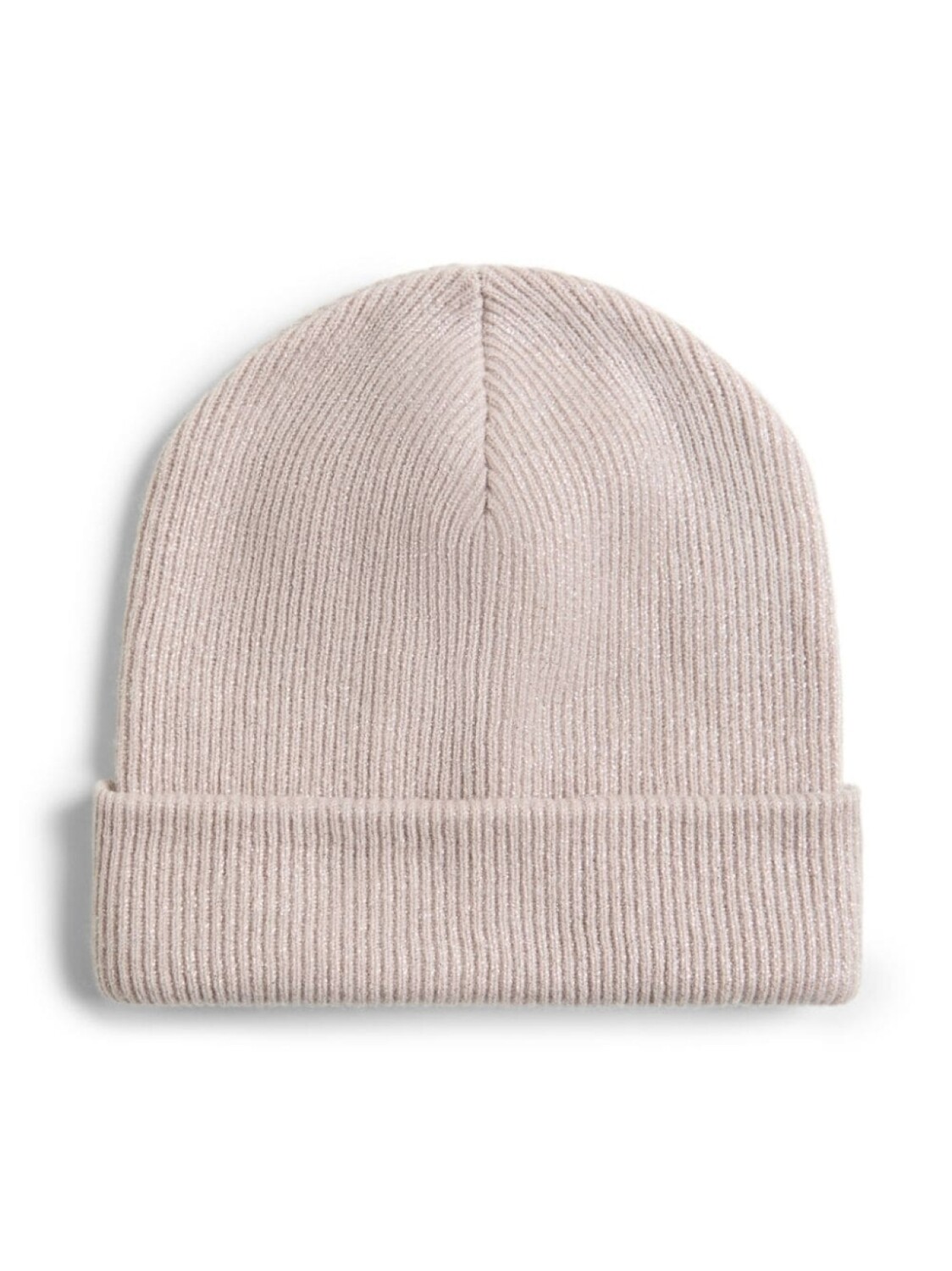 Brunello Cucinelli Kids кашемировая шапка бини в рубчик, розовый
Brunello Cucinelli Kids кашемировая шапка бини в рубчик, розовый