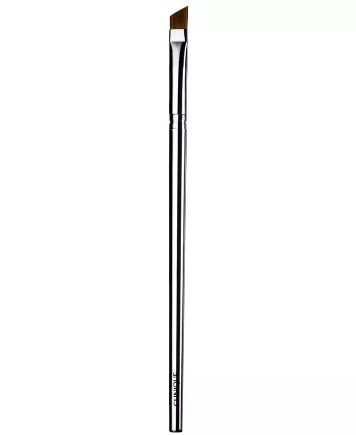 Кисть для определения глаз Clinique
Кисть для определения глаз Clinique