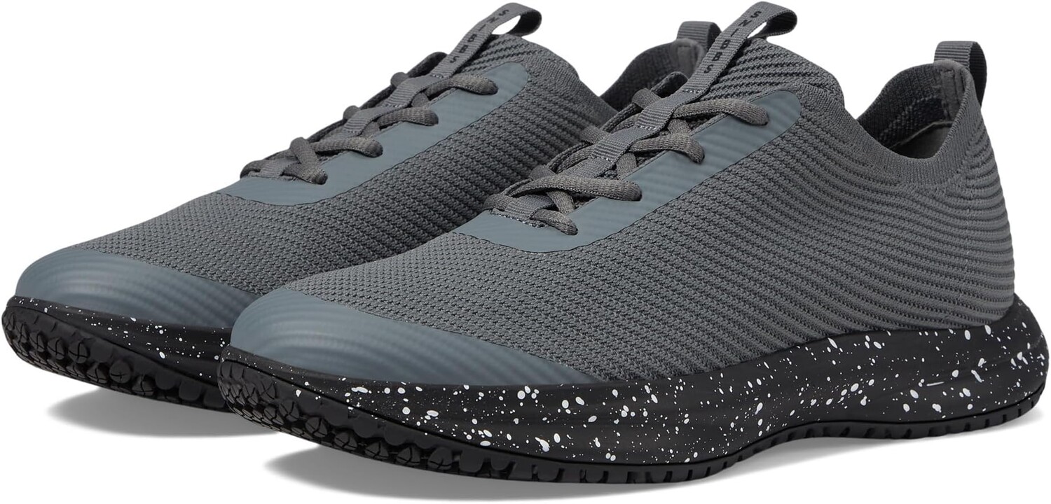 Кроссовки Rovr Snibbs, цвет Charcoal, Черный, Кроссовки Rovr Snibbs, цвет Charcoal
Кроссовки Rovr Snibbs, цвет Charcoal, Черный, Кроссовки Rovr Snibbs, цвет Charcoal