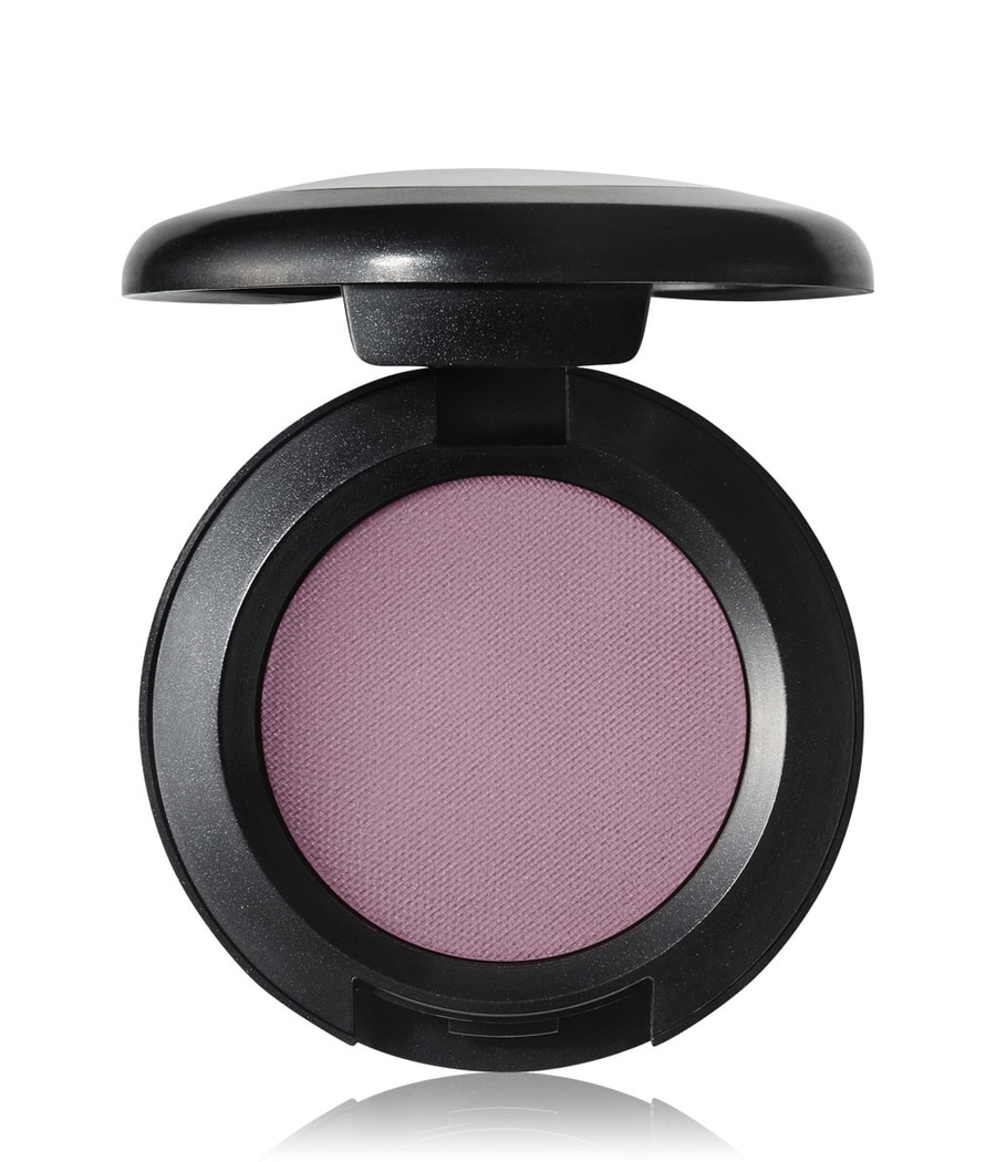 Тени для век MAC Small Eye Shadow Satin, Shale, 1.5g
Тени для век MAC Small Eye Shadow Satin, Shale, 1.5g