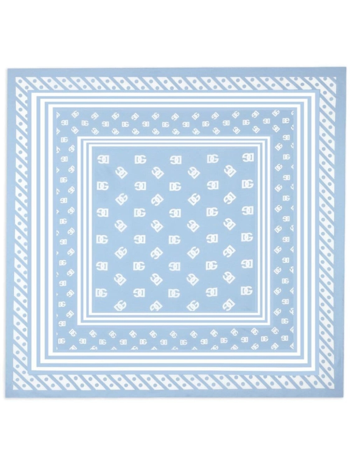 Dolce & Gabbana шелковый платок с логотипом, синий, Голубой, Dolce & Gabbana шелковый платок с логотипом, синий
Dolce & Gabbana шелковый платок с логотипом, синий, Голубой, Dolce & Gabbana шелковый платок с логотипом, синий