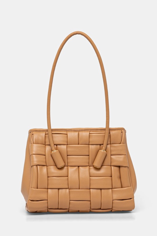 Сумка Themoire, бежевый
Сумка Themoire, бежевый