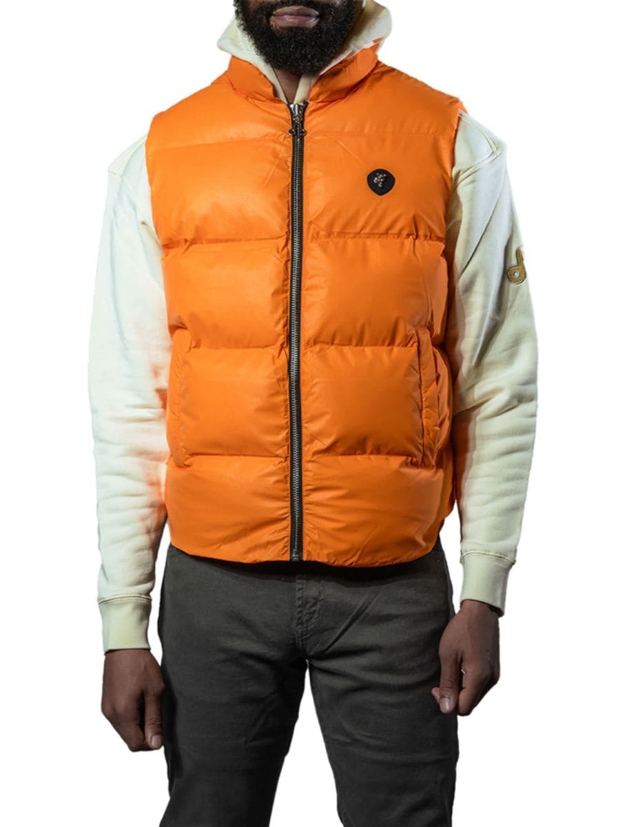 Стеганый жилет-пуховик Woodpecker, цвет Orange Diamond, Коричневый, Стеганый жилет-пуховик Woodpecker, цвет Orange Diamond
Стеганый жилет-пуховик Woodpecker, цвет Orange Diamond, Коричневый, Стеганый жилет-пуховик Woodpecker, цвет Orange Diamond