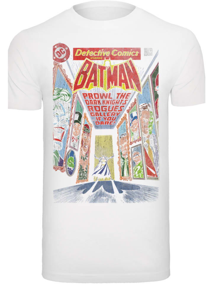 Футболка F4NT4STIC, белый
Футболка F4NT4STIC, белый