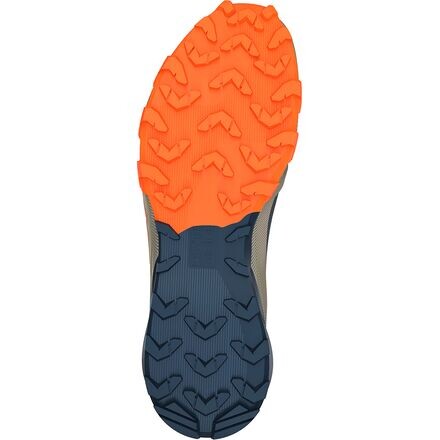 Кроссовки Traverse Mid GTX мужские Dynafit, цвет Blueberry/Rock Khaki, Оранжевый, Кроссовки Traverse Mid GTX мужские Dynafit, цвет Blueberry/Rock Khaki
Кроссовки Traverse Mid GTX мужские Dynafit, цвет Blueberry/Rock Khaki, Оранжевый, Кроссовки Traverse Mid GTX мужские Dynafit, цвет Blueberry/Rock Khaki