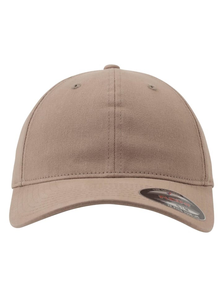 Бейсболка Flexfit Dad s, хаки
Бейсболка Flexfit Dad s, хаки