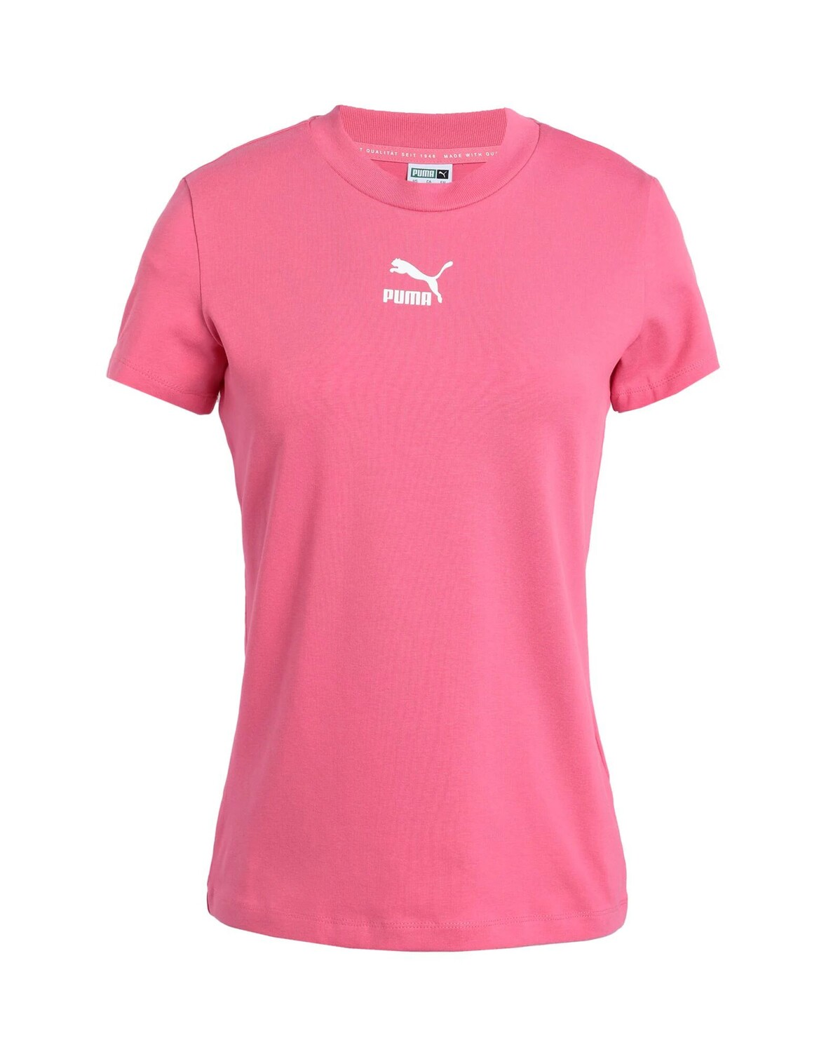 Футболка Puma, фуксия, Розовый, Футболка Puma, фуксия
Футболка Puma, фуксия, Розовый, Футболка Puma, фуксия