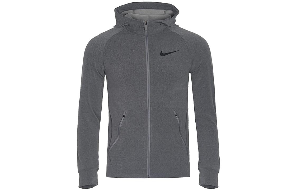 Толстовка GS Nike, серый
Толстовка GS Nike, серый