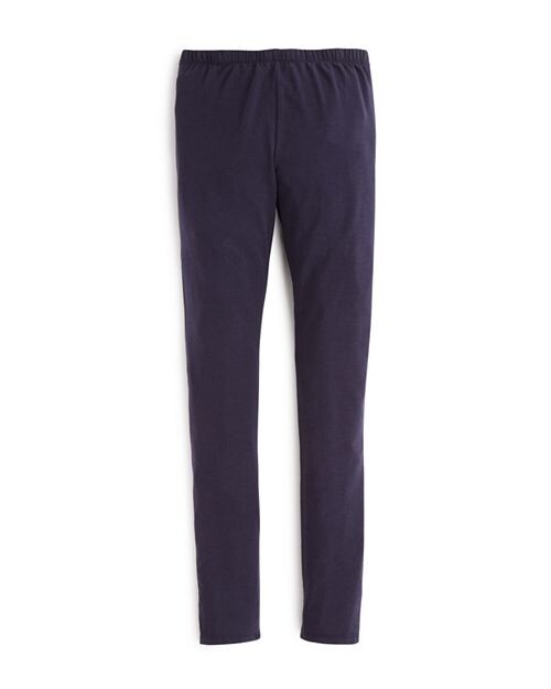 Однотонные леггинсы для девочек – для больших детей Splendid, цвет Blue
Однотонные леггинсы для девочек – для больших детей Splendid, цвет Blue