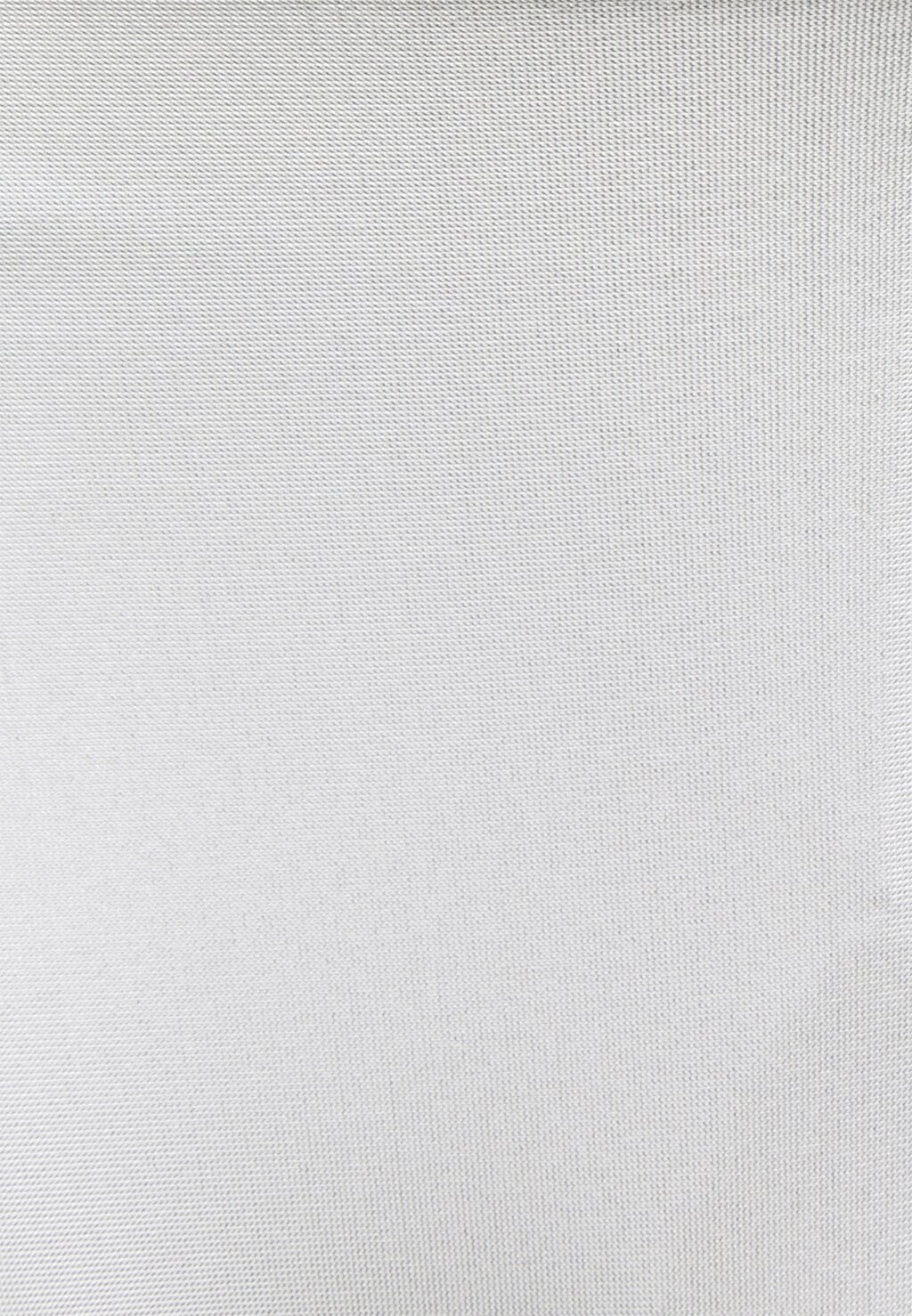 Трусы LOUISE MATERNITY LOW WAIST Cache Coeur, кремовый
Трусы LOUISE MATERNITY LOW WAIST Cache Coeur, кремовый