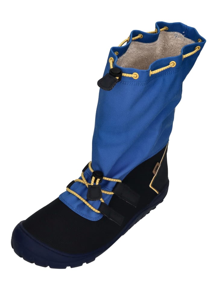 Сапоги KOEL, синий
Сапоги KOEL, синий