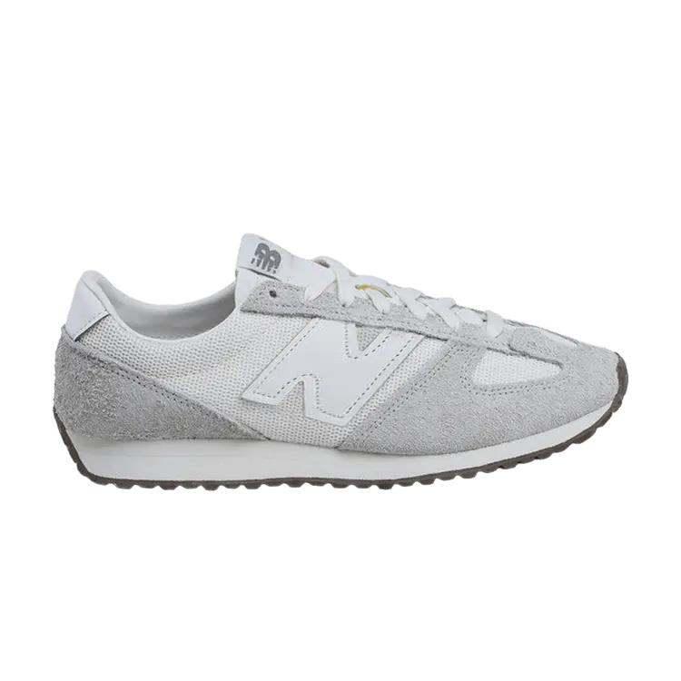 Кроссовки New Balance 471 'Angora Sea Salt'
Кроссовки New Balance 471 'Angora Sea Salt'