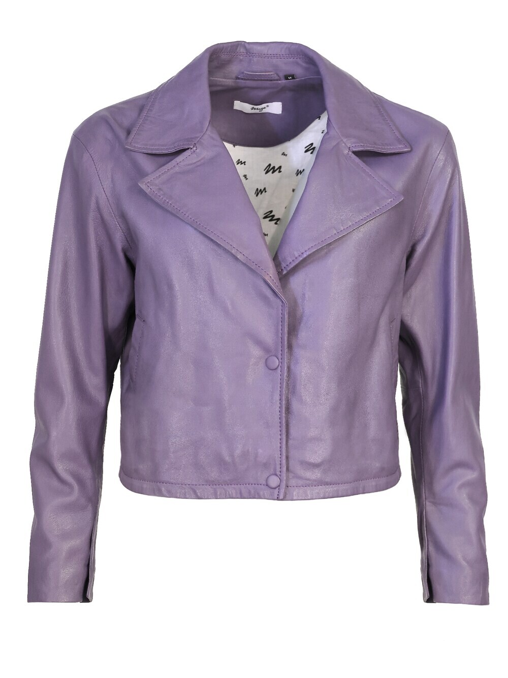 Межсезонная куртка Maze, сирень, Фиолетовый, Межсезонная куртка Maze, сирень
Межсезонная куртка Maze, сирень, Фиолетовый, Межсезонная куртка Maze, сирень