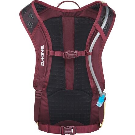 Гидратационный набор Syncline 12 л — женский DAKINE, цвет Ochre/Port
Гидратационный набор Syncline 12 л — женский DAKINE, цвет Ochre/Port