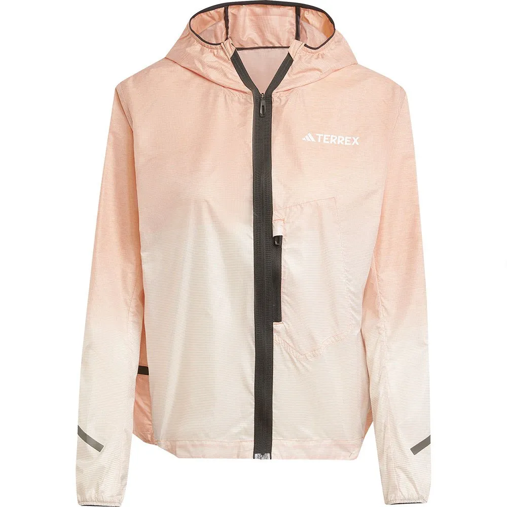 Куртка adidas Terrex Xperior Light Windweave, бежевый
Куртка adidas Terrex Xperior Light Windweave, бежевый