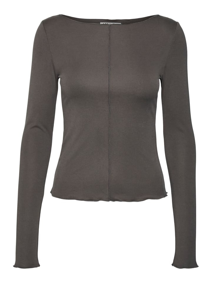 Топ Vero Moda 
Топ Vero Moda