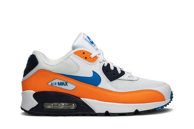 Кроссовки Nike Air Max 90 'Orange Blue', оранжевый, Оранжевый;серый, Кроссовки Nike Air Max 90 'Orange Blue', оранжевый
Кроссовки Nike Air Max 90 'Orange Blue', оранжевый, Оранжевый;серый, Кроссовки Nike Air Max 90 'Orange Blue', оранжевый