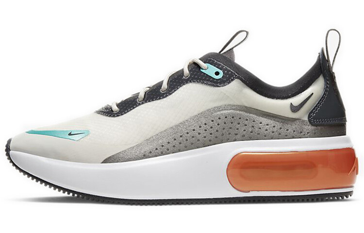 Женские беговые кроссовки Nike Air Max Dia
Женские беговые кроссовки Nike Air Max Dia